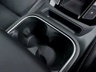 2024-jaguar-i-pace-ev400-r-dynamic-hse-black-small-27