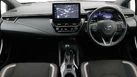 2023-toyota-corolla-18-vvt-i-gr-sport-138bhp-hatchback-small-13