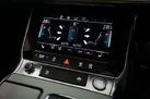 2019-audi-a6-avant-20-40-tdi-s-line-small-27