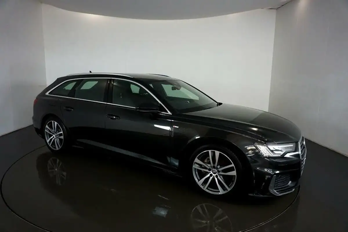 2019-audi-a6-avant-20-40-tdi-s-line-big-12