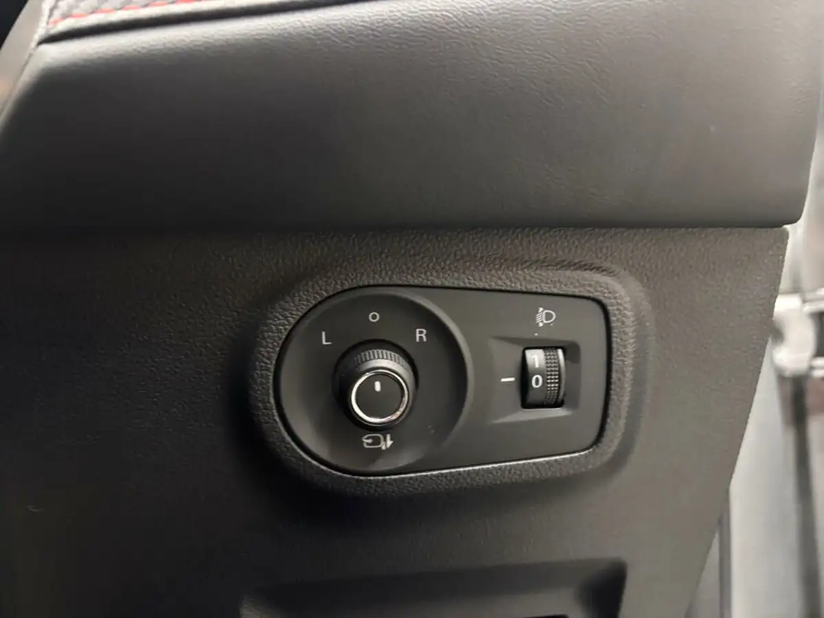 2021-mg-zs-suv-10t-gdi-exclusive-big-19