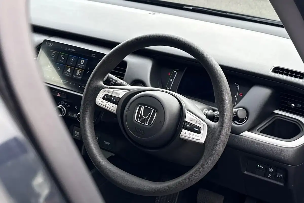2022-honda-jazz-15-i-mmd-sr-109ps-big-27