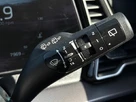 2022-kia-sportage-16-t-gdi-3-148bhp-48v-1598cc-dct-small-21