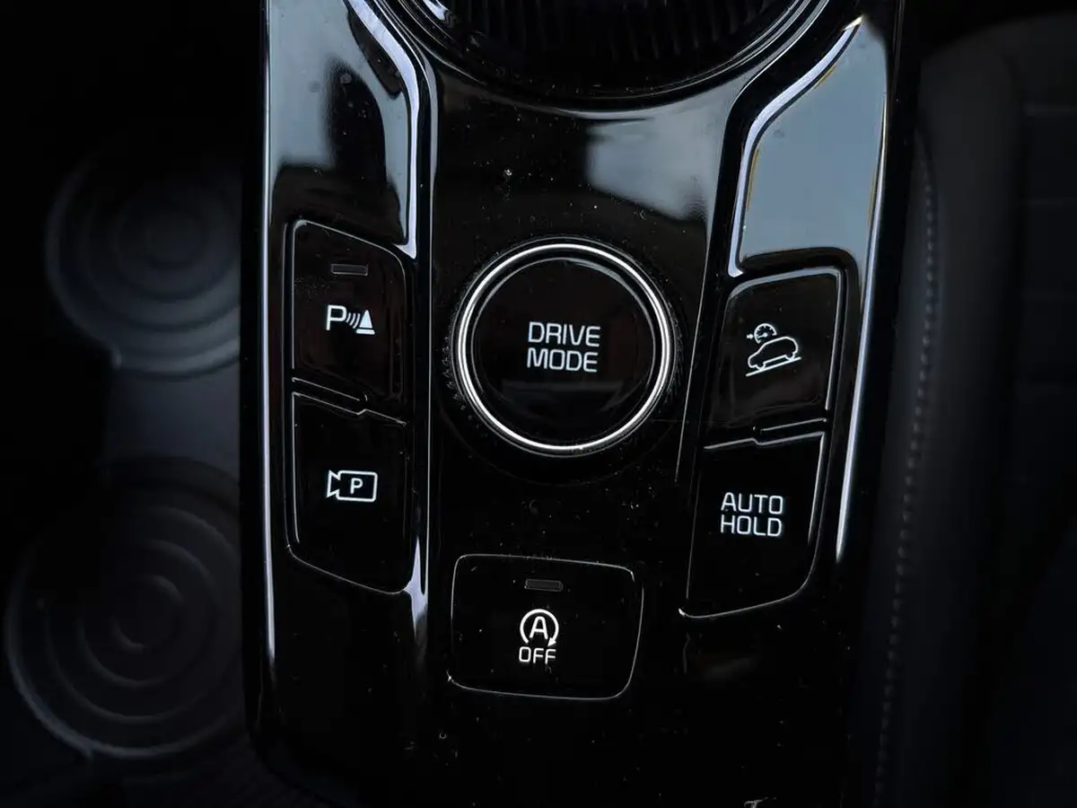 2022-kia-sportage-16-t-gdi-3-148bhp-48v-1598cc-dct-big-33