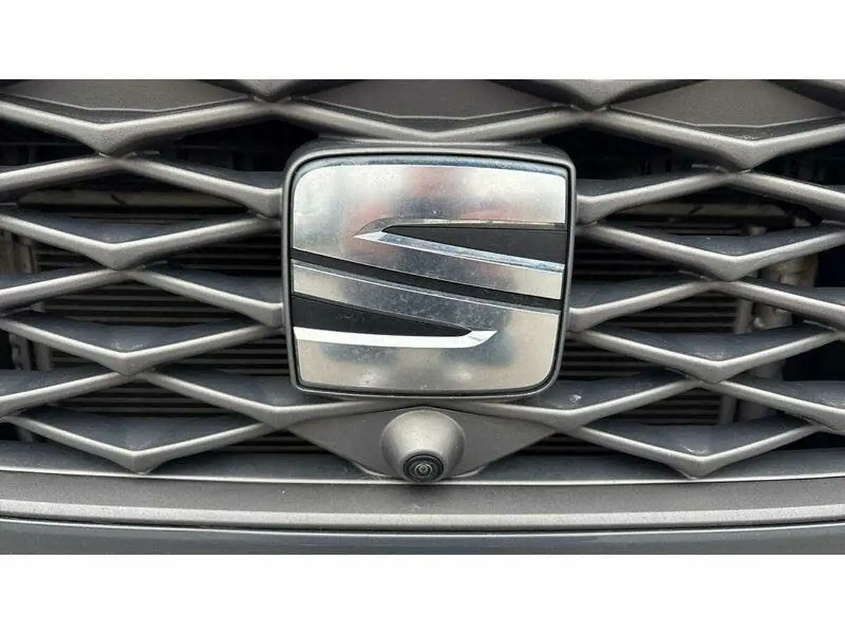 2021-seat-tarraco-15-tsi-evo-fr-sport-dsg-big-24