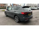2021-seat-tarraco-15-tsi-evo-fr-sport-dsg-small-11