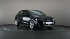 2021-audi-a1-10-30-tfsi-s-line-110ps-small-45
