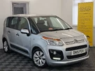2015-citroen-c3-picasso-16td-vtr-small-2
