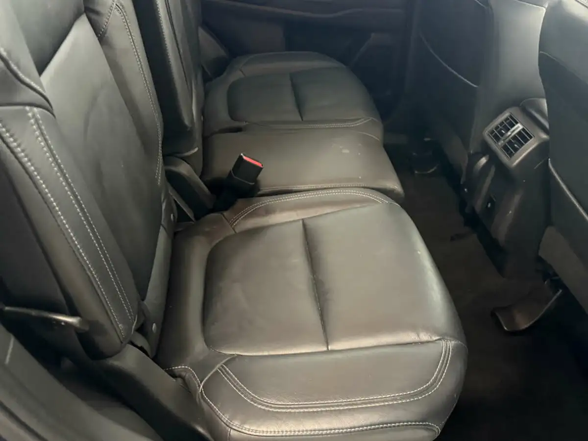 2019-mitsubishi-outlander-20-exceed-big-18