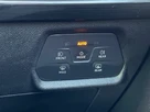 2024-cupra-formentor-14-e-hybrid-v1-small-30