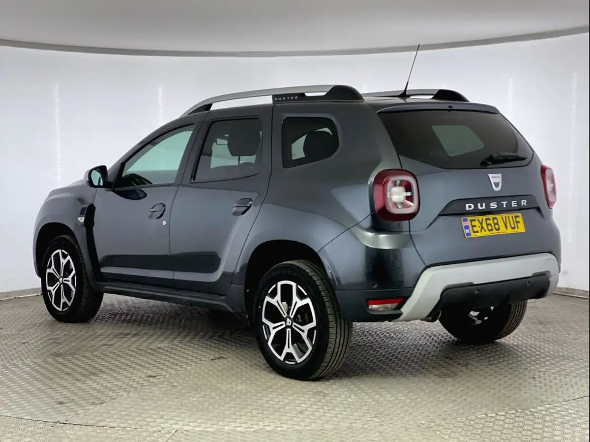 2018-dacia-duster-16-sce-prestige-big-4