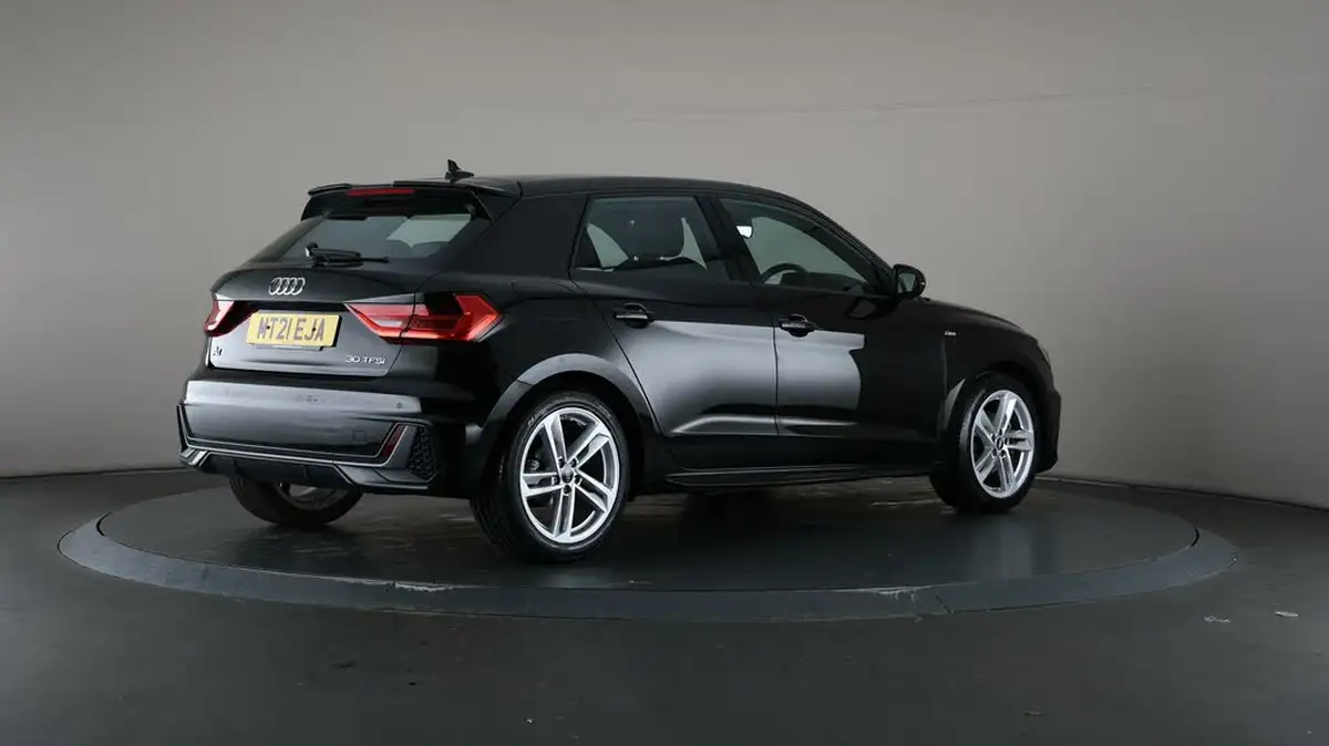 2021-audi-a1-10-30-tfsi-s-line-110ps-big-58