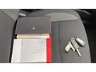 2020-nissan-qashqai-13-dig-t-acenta-premium-160ps-small-18