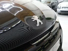 2016-peugeot-208-12-puretech-active-design-lime-5d-small-40
