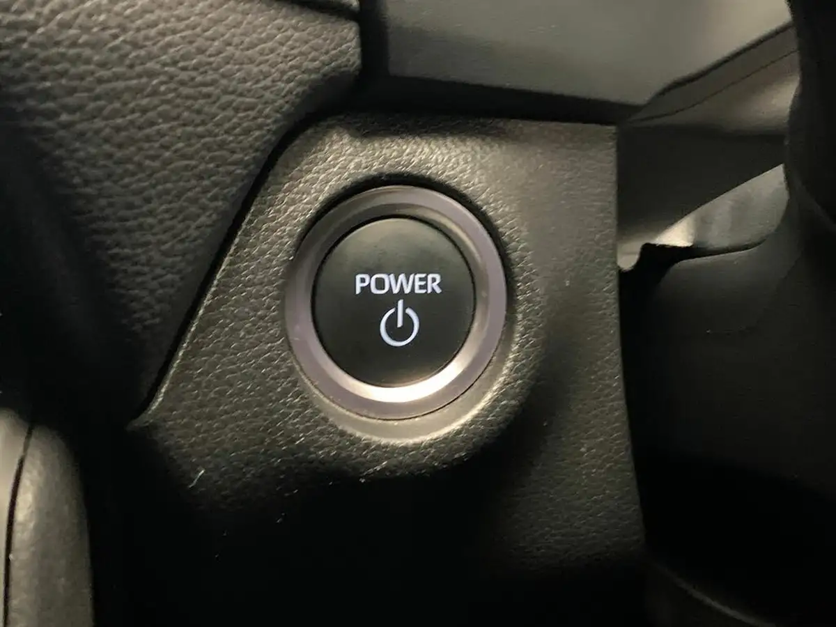 2023-suzuki-across-25-no-trim-big-19