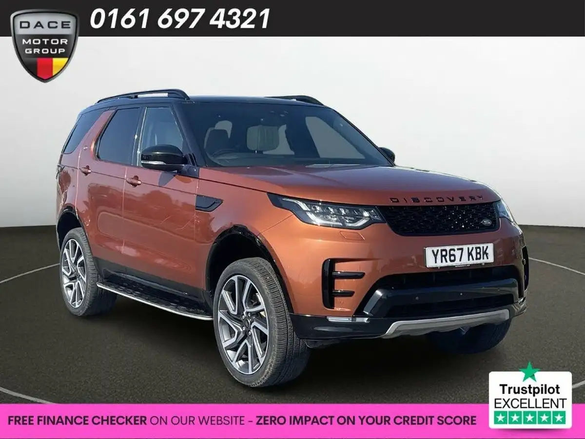 2017-land-rover-discovery-30td6-hse-luxury-big-0