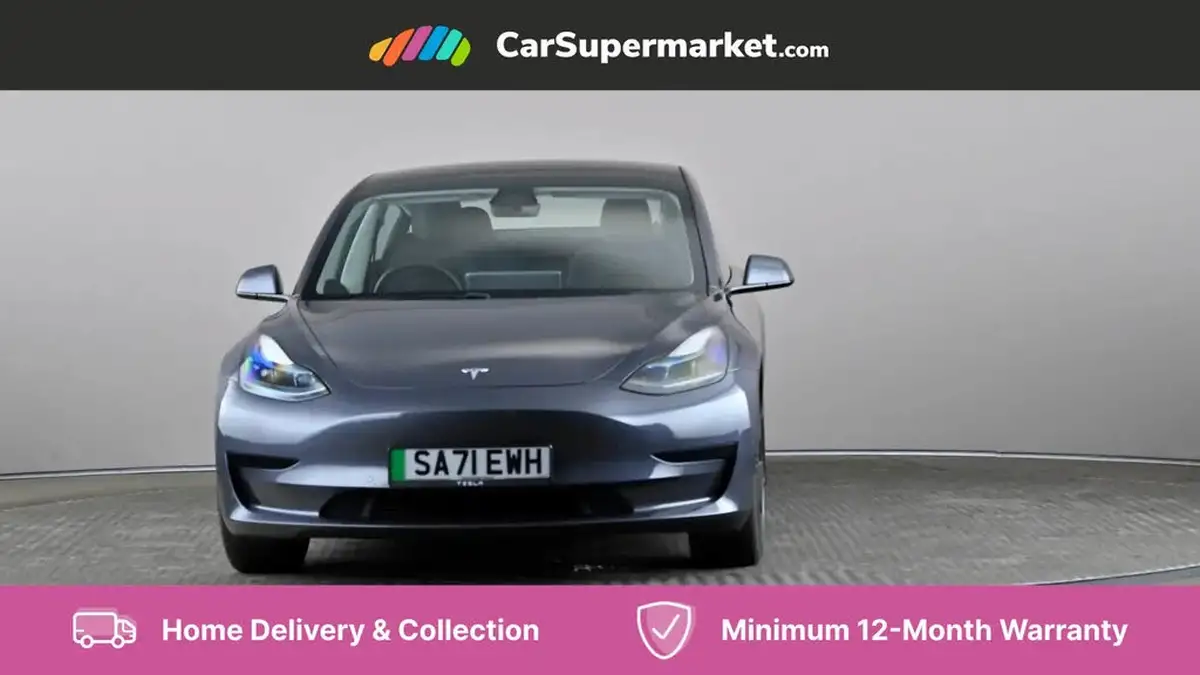 2021-tesla-model-3-e-standard-plus-big-1