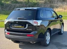 2014-mitsubishi-outlander-22di-d-gx4-small-9