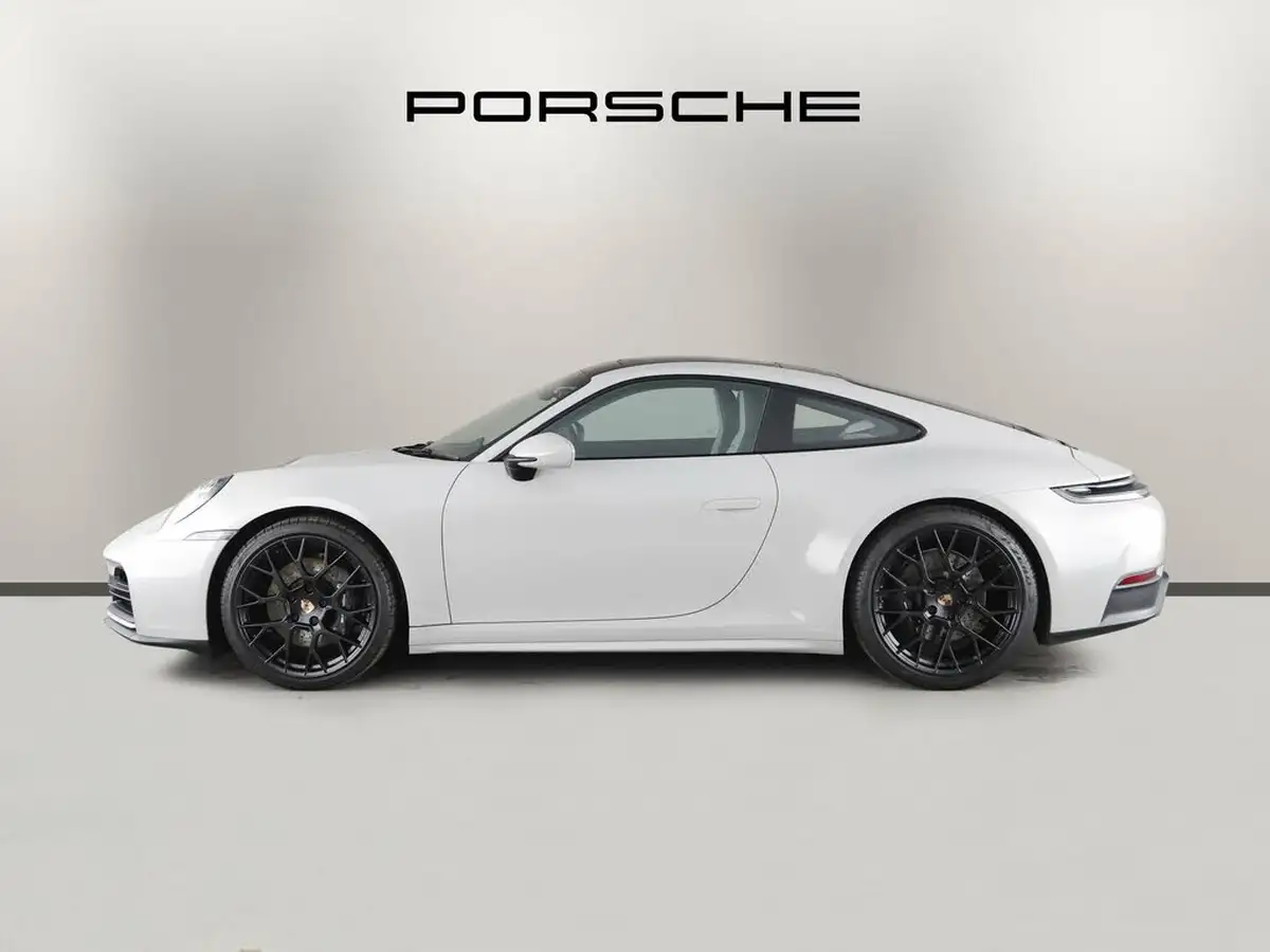 2024-porsche-911-30-carrera-394ps-coupe-big-4