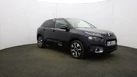 2019-citroen-c4-cactus-12-puretech-flair-110ps-small-38