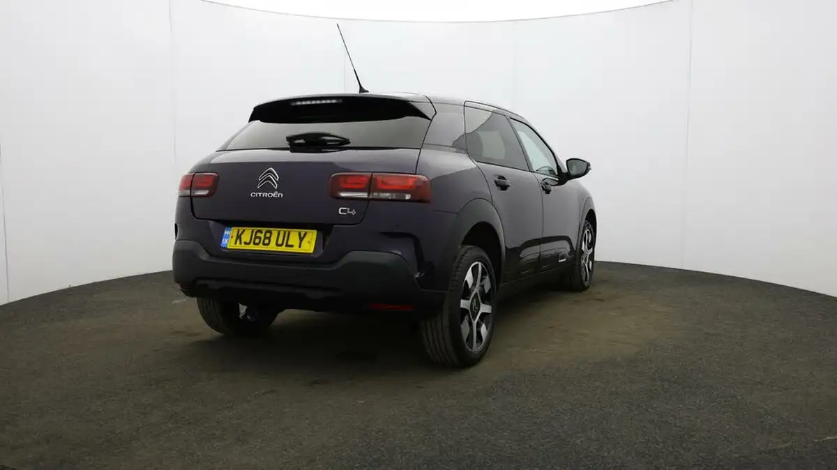 2019-citroen-c4-cactus-12-puretech-flair-110ps-big-51