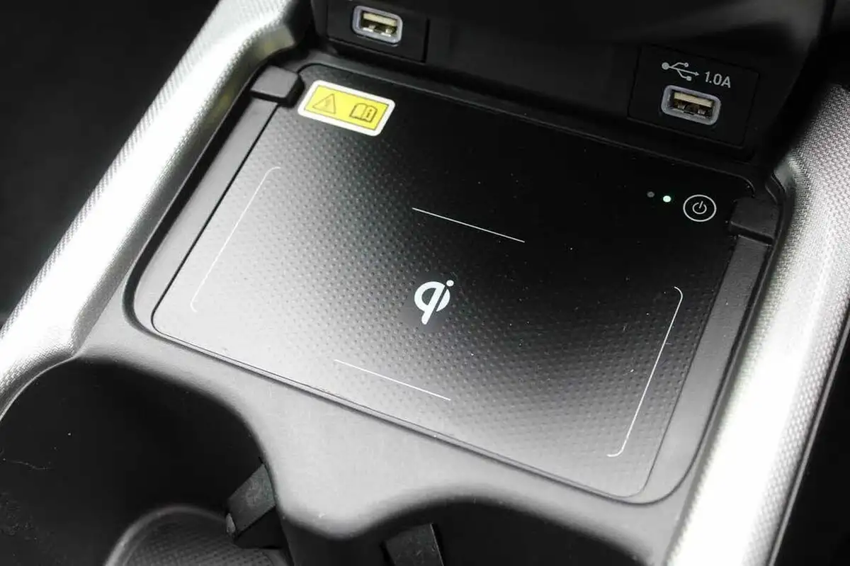 2019-honda-cr-v-20-i-mmd-ex-big-23