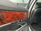 2014-jaguar-xj-series-30td-xj-premium-luxury-lwb-small-59