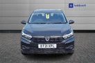 2021-dacia-sandero-10-tce-essential-90bhp-small-6