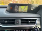 2020-lexus-ux-250h-20-ux-premium-pack-with-navigation-small-19