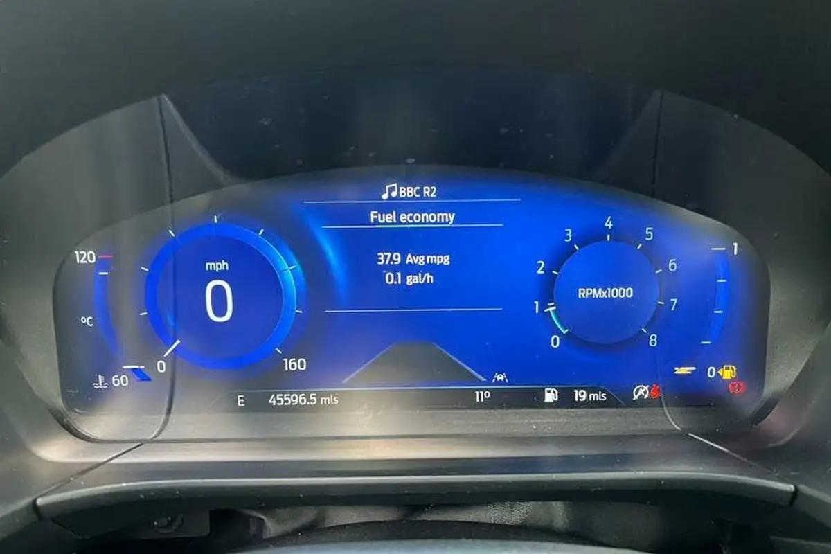 2022-ford-kuga-15t-st-line-x-edition-big-12