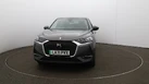 2022-ds-ds-3-crossback-e-tense-bastille-small-31