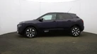 2019-citroen-c4-cactus-12-puretech-flair-110ps-small-62
