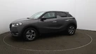 2022-ds-ds-3-crossback-e-tense-bastille-small-59