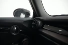 2021-mini-cooper-e-cooper-s-2-small-14
