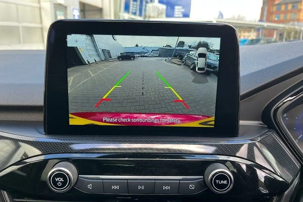 2022-ford-kuga-15t-st-line-x-edition-big-36