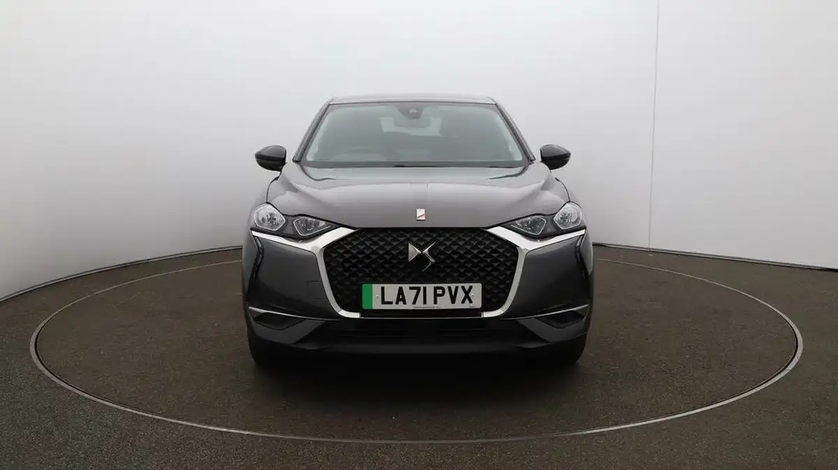 2022-ds-ds-3-crossback-e-tense-bastille-big-2