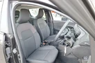2021-dacia-sandero-10-tce-essential-90bhp-small-30