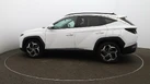 2022-hyundai-tucson-16-t-gdi-ultimate-150ps-48-volt-mhev-dct-small-51