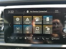 2020-honda-jazz-15-i-mmd-crosstar-ex-small-16