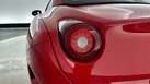 2017-ferrari-california-39-t-small-36