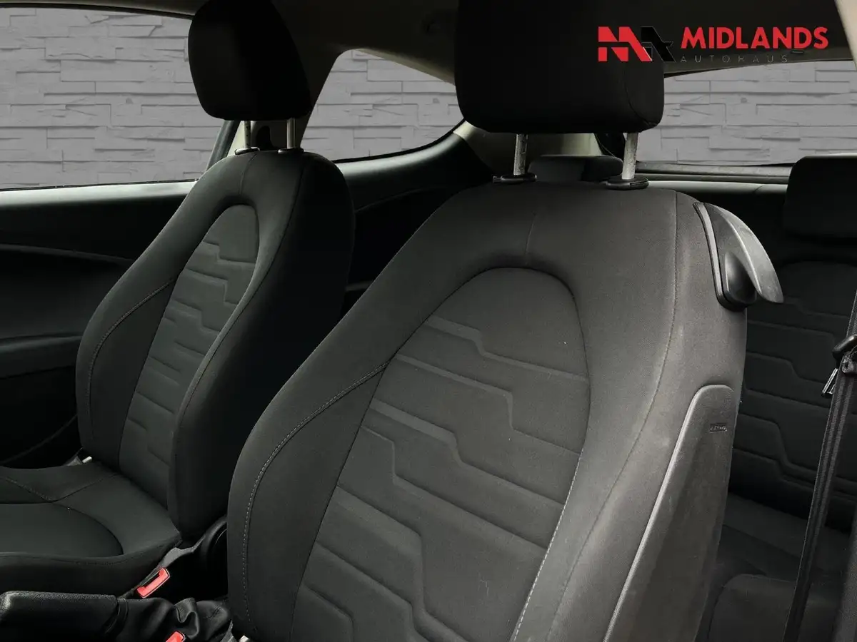 2016-alfa-romeo-mito-09-progression-big-10