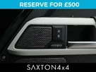 2022-land-rover-110-defender-30-d250-hse-small-18