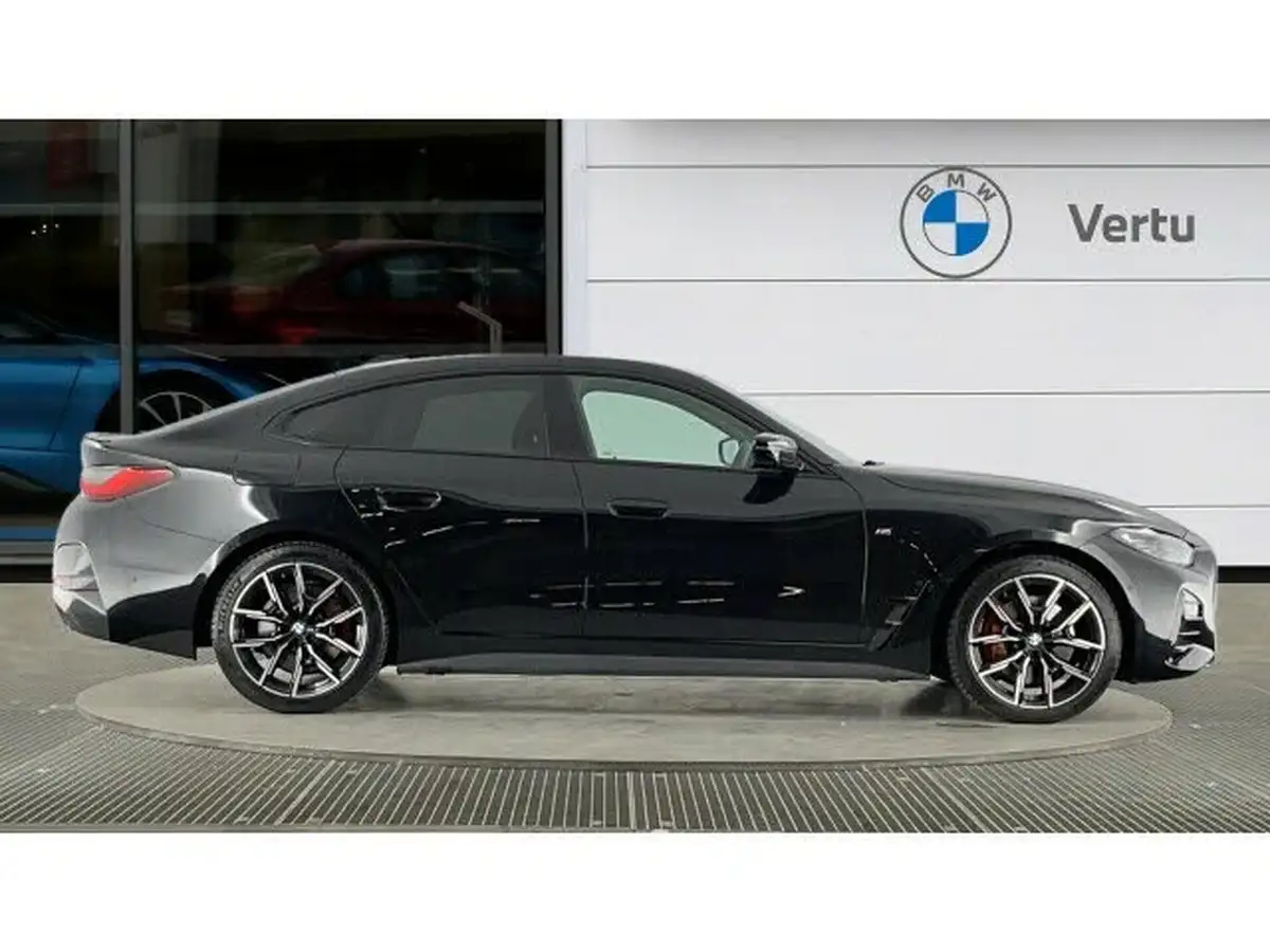2022-bmw-4-series-20-420i-xdrive-m-sport-big-2
