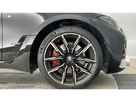 2022-bmw-4-series-20-420i-xdrive-m-sport-small-13