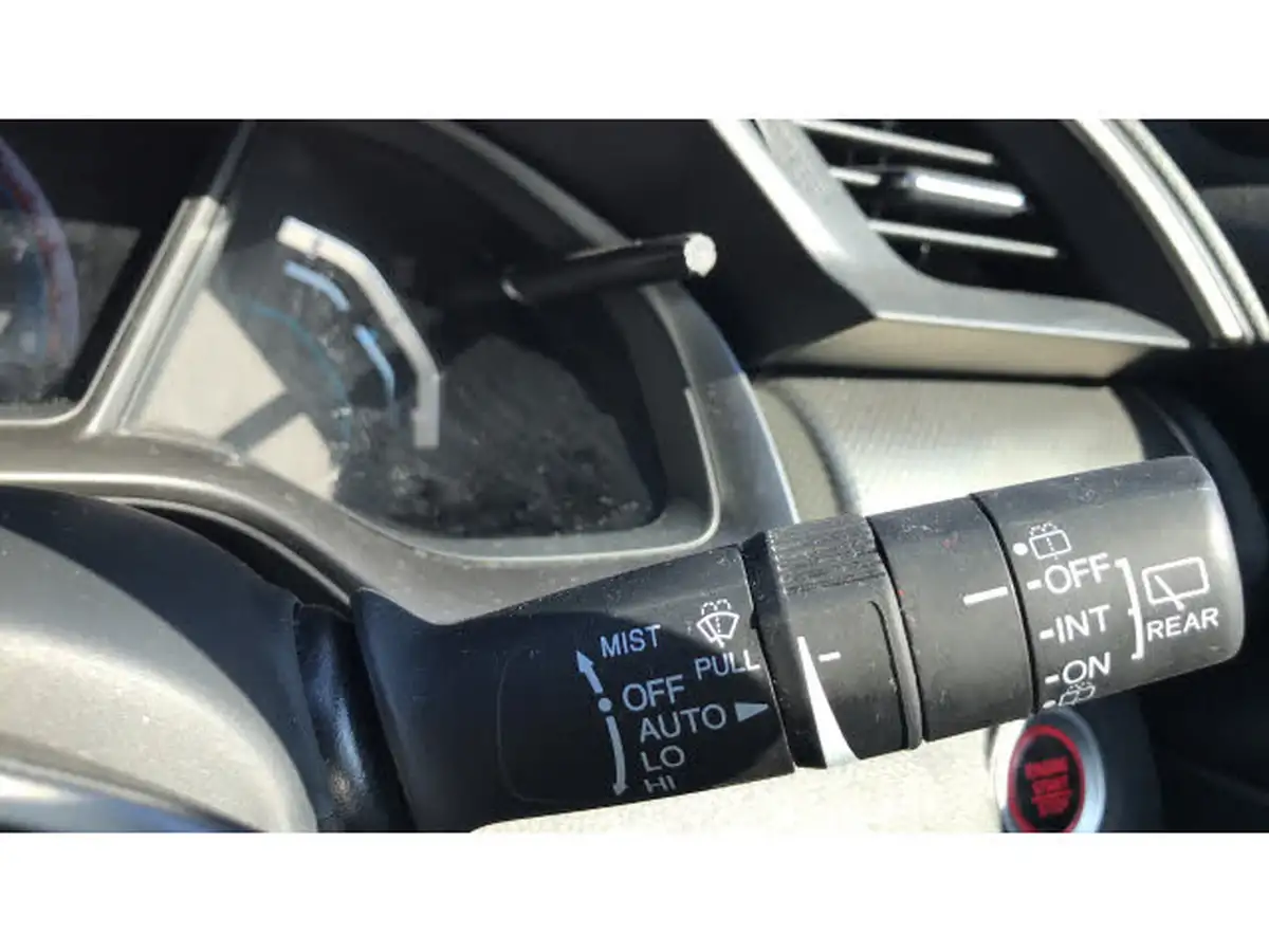 2020-honda-civic-10-vtec-turbo-ex-ss-hatchback-5d-big-29