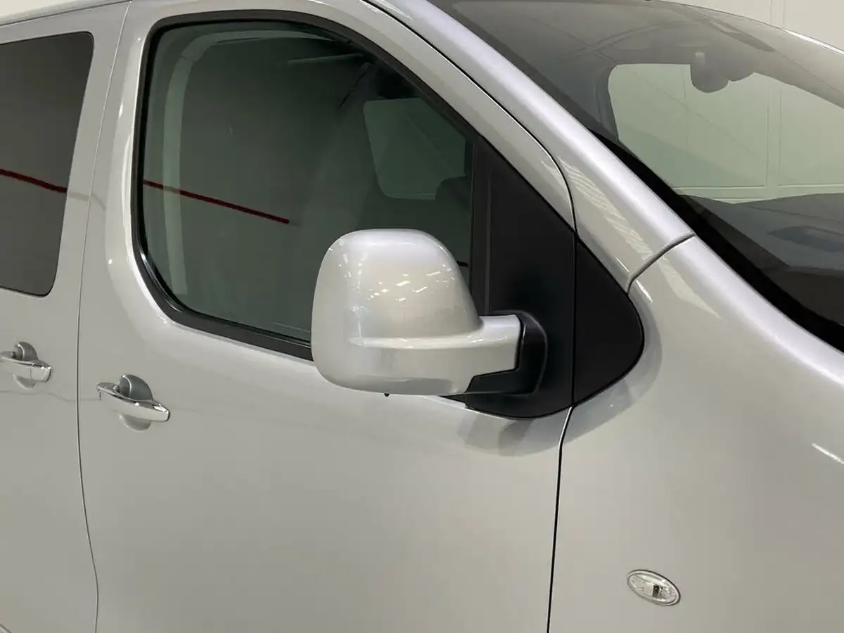 2019-citroen-spacetourer-20bluehdi-flair-m-150ps-big-8