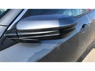 2020-honda-civic-10-vtec-turbo-ex-ss-hatchback-5d-small-16