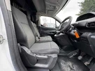 2019-peugeot-partner-16bluehdi-1000-grip-100ps-ss-small-14