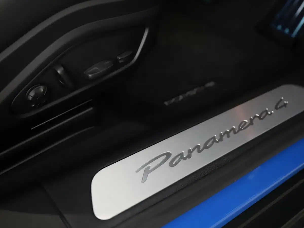 2024-porsche-panamera-30-4-353ps-hatchback-big-23