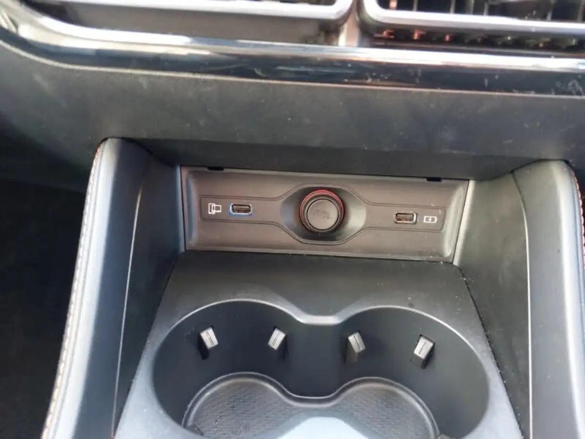 2024-mg-hs-15t-gdi-trophy-273ps-plug-in-hybrid-1496cc-auto-big-16
